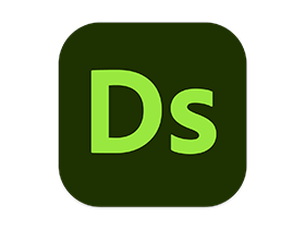 Autodesk Maya For Mac v2026.2 专业的3D制作软件-图片3
