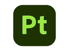 Affinity Designer For Mac v2.6.5 专业的矢量图形设计软件-图片2