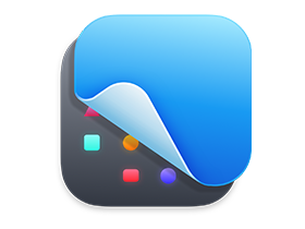 CleanShot X For Mac v4.8.8 专业的截图录屏软件