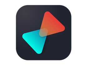 Joyoshare VidiKit For Mac v1.5.0 专业的视频编辑软件-图片2