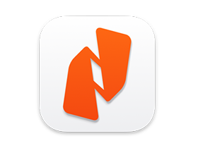 PDF Reader For Mac v3.11.3 专业的PDF编辑器-图片2