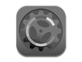 原版macOS Ventura 13.5.1 (22G90) 自带OCv0.9.4 黑苹果系统-图片2
