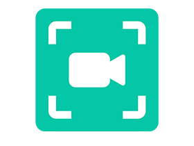 Joyoshare VidiKit For Mac v1.5.0 专业的视频编辑软件-图片2