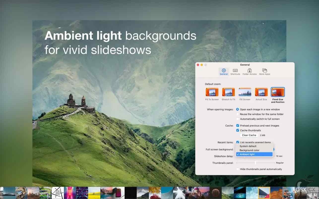Pixea Plus For Mac