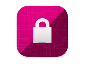 Little Snitch 5 For Mac v5.6 专业的macOS防火墙软件-图片2