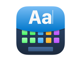 Unite 5 For Mac v5.1.1 将网站转换成macOS应用程序-图片2