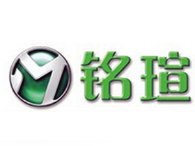 铭瑄-终结者Z790M D5+RX6950XT+OC 1.0.6安装Tahoe 26.0.1