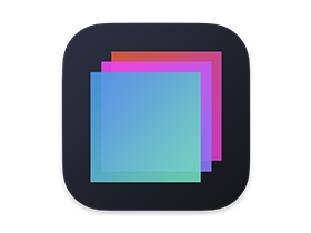 UltraCompare For Mac v23.1.0.23 强大的文本和文件比较软件-图片2