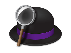 Alfred 5 Powerpack For Mac v5.1 专业的软件启动搜索效率神器