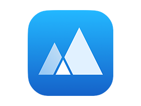 Duplicate File Finder Pro For Mac v7.2 专业的文件清理软件-图片2
