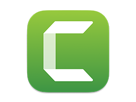 CleanShot X For Mac v4.8.8 专业的截图录屏软件-图片2
