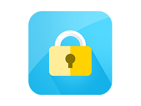 Little Snitch 5 For Mac v5.6 专业的macOS防火墙软件-图片2