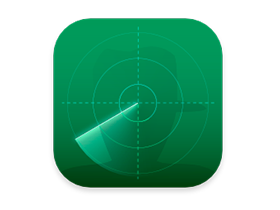 Cookie For Mac v8.4.6 实用的浏览器缓存清理工具