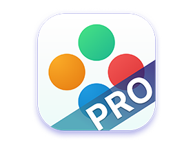 Duplicate File Finder Pro For Mac v7.2 专业的文件清理软件