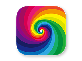 Dynamic Wallpaper For Mac v24.4 实用的动态桌面壁纸软件