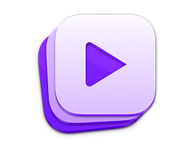 Loopback For Mac v2.2.13 专业的虚拟音频软件-图片3