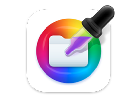 Coherence X For Mac v4.5.3 非常实用的将网站转应用程序软件-图片3