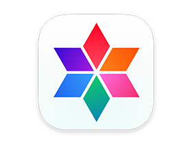 MacCleaner 4 Pro For Mac v4.0.2 一站式Mac系统清理优化软件
