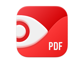 PDF Reader For Mac v3.11.3 专业的PDF编辑器-图片2