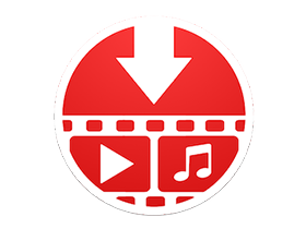 VideoProc Converter 4K For Mac v6.6 全新的的4K视频处理转换工具-图片2
