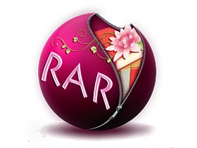 RAR Extractor – Unarchiver For Mac v6.5.1 实用的macOS解压软件
