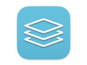 Receipts For Mac v1.15 实用的个人财务管理软件