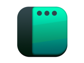 Dropzone 4 For Mac v4.80.67 实用的拖拽式文件管理工具-图片3