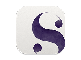 WonderPen For Mac v2.3.0 多功能写作软件-图片4