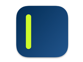 SideNotes For Mac v1.6.1 专业的侧边栏笔记软件