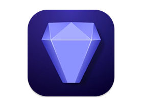 DxO PhotoLab 6 For Mac v6.5.1.49 专业的RAW照片编辑处理软件-图片3
