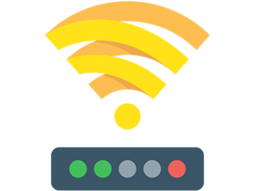 iNet Network Scanner For Mac v2.9.8 强大的网络扫描工具-图片3
