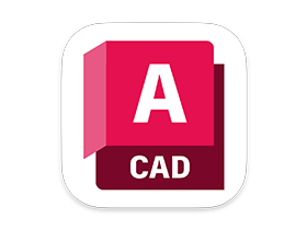 Autodesk Maya For Mac v2026.2 专业的3D制作软件-图片3
