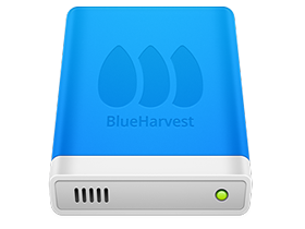 CleanMyMac X For Mac v4.13.4 macOS最好用的清理软件-图片4