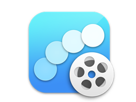 Joyoshare VidiKit For Mac v1.5.0 专业的视频编辑软件-图片2