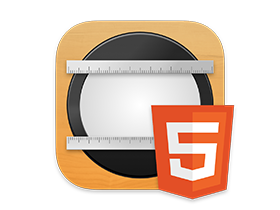 Blocs For Mac v6.3.3 简单易用的网页设计工具-图片2