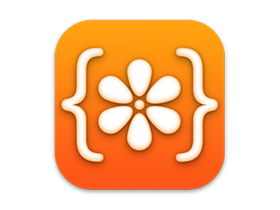 Pixelmator Pro For Mac v3.3.6 mac系统的图像编辑软件-图片2