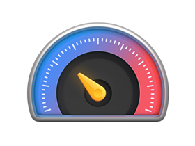 System Dashboard Pro For Mac v3.0.6 macOS系统管理软件-图片2