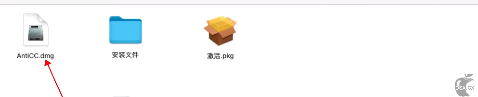 Adobe Photoshop 2023 Mac ARM版 v24.0 专业的图片处理软件-图片3
