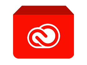 Adobe Illustrator 2023 Mac v29.0.1 中文版 设计师必备矢量绘图软件-图片5