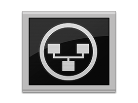 iNet Network Scanner For Mac v3.2.3 专业的局域网扫描软件