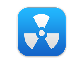 Lifespan For Mac v2.0.1 macOS硬盘寿命检测软件-图片2