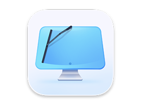 Magic Disk Cleaner For Mac v4.1.5 强大而智能的磁盘清理工具