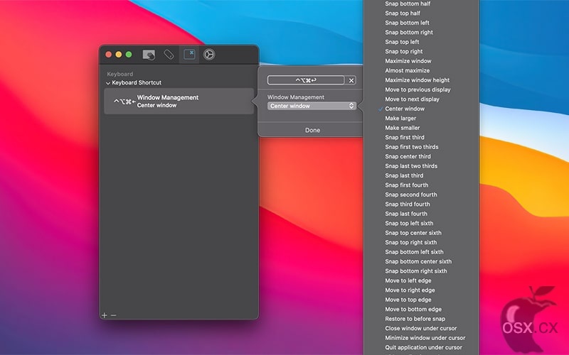 Multitouch For Mac