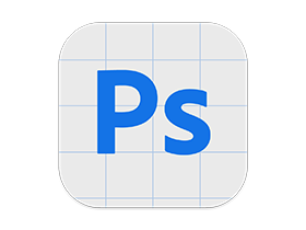 Adobe Illustrator 2023 Mac v29.0.1 中文版 设计师必备矢量绘图软件-图片5