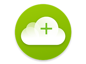 VideoProc Converter 4K For Mac v6.6 全新的的4K视频处理转换工具-图片2