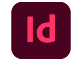 Adobe InDesign 2025 For Mac v21.3.0 专业的排版设计软件