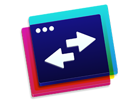 TinkerTool System For Mac v9.89 强大的系统实用工具-图片2