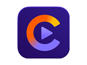 MetaVideo For Mac v1.1.3 专业的视频元数据编辑软件-图片2