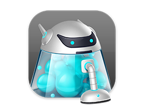 BuhoCleaner For Mac v1.16.0 macOS系统清理工具-图片2