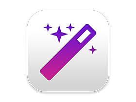 MacCleanse For Mac v14.5 专业的垃圾清理软件-图片2